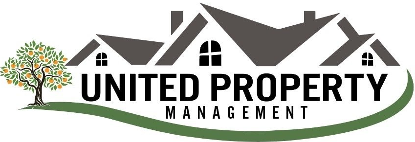 UPM Logo