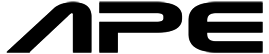 The letters 