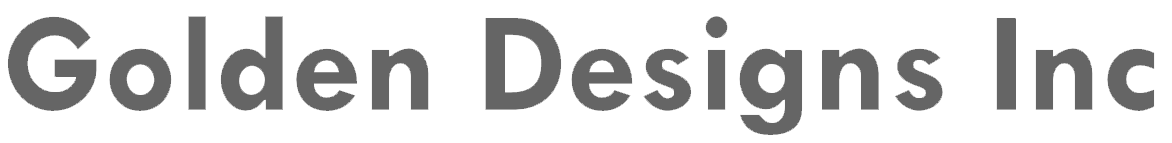 The text 