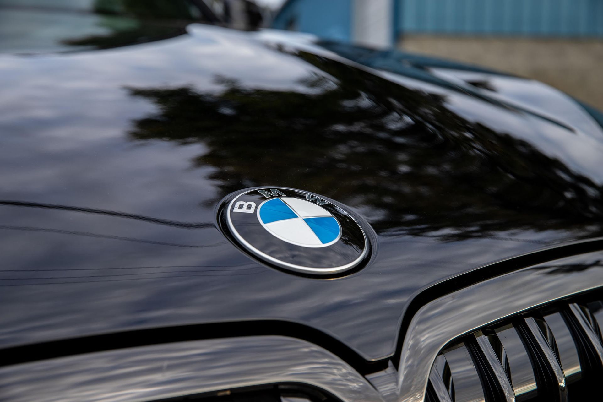 Ceramic Coating
