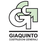 gg giaquinto