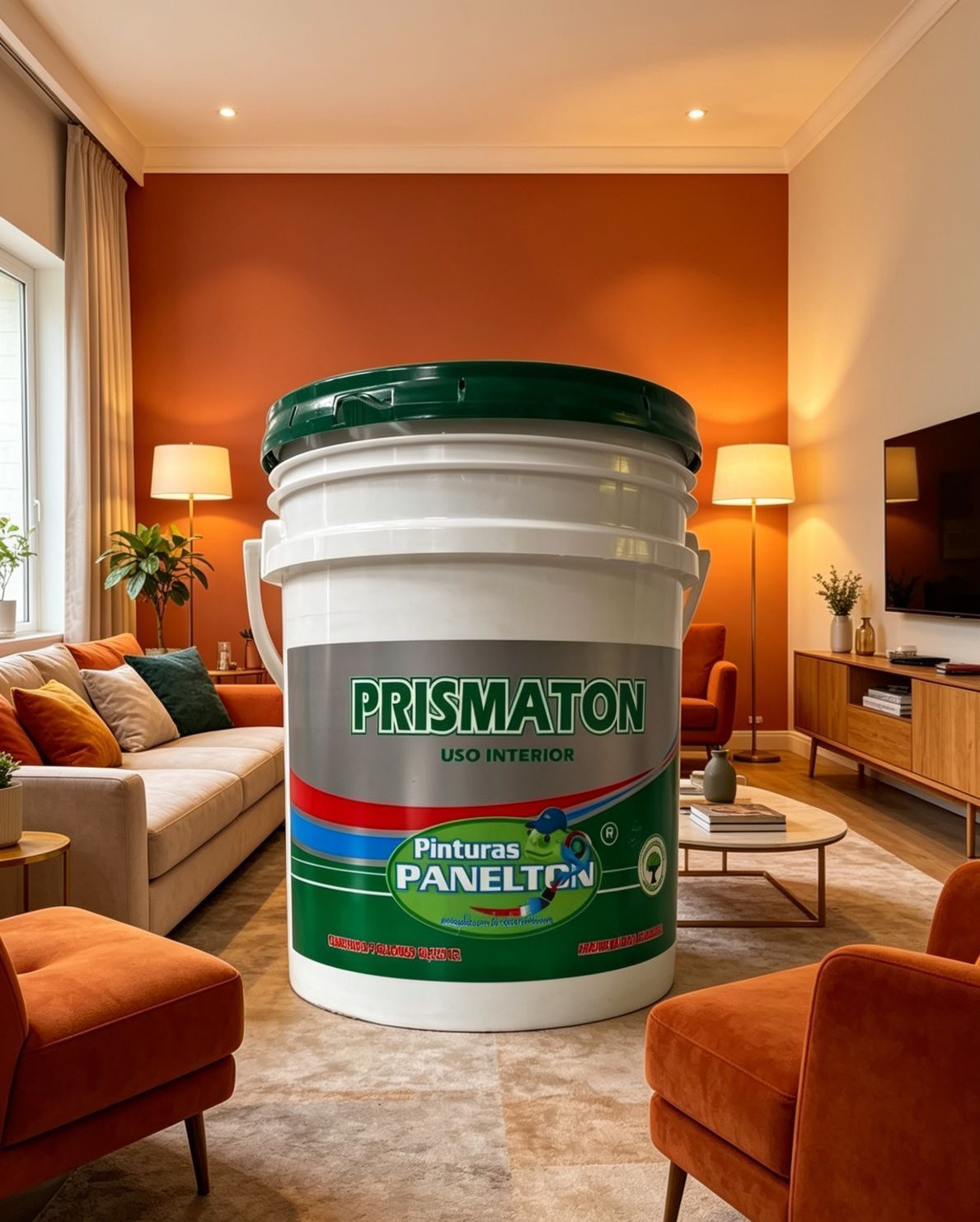 prismaton
