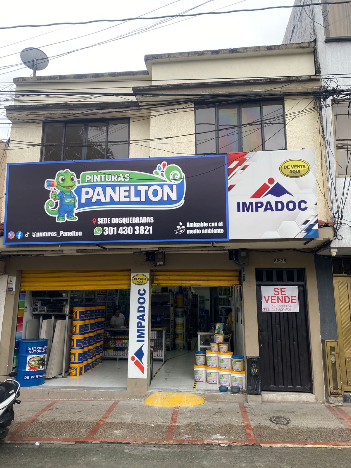 Punto+de+venta+dosquebradas