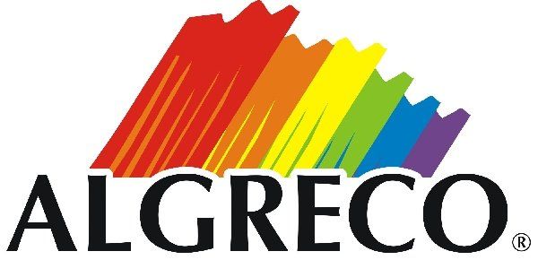 Algreco