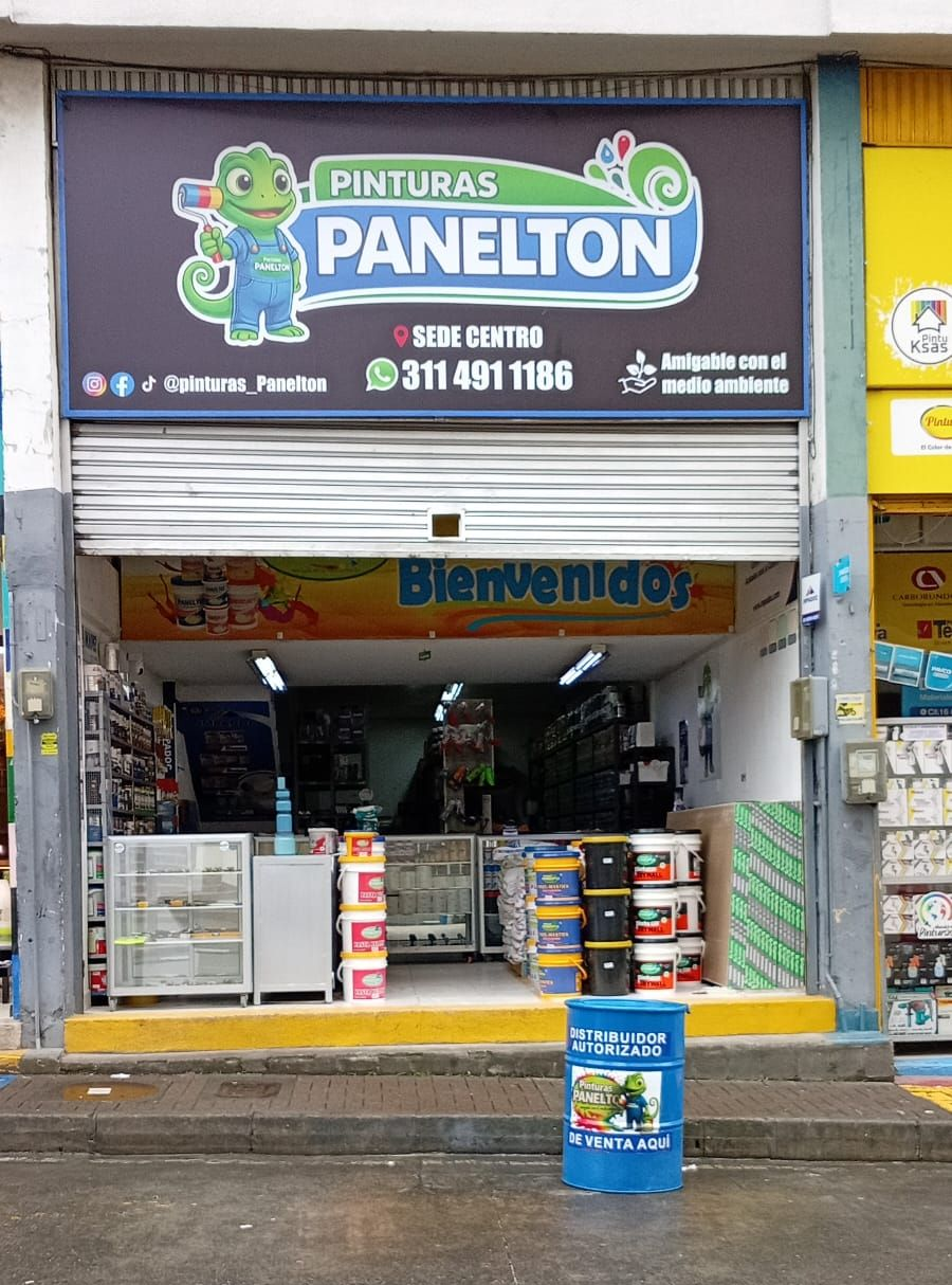 punto-de-venta-centro