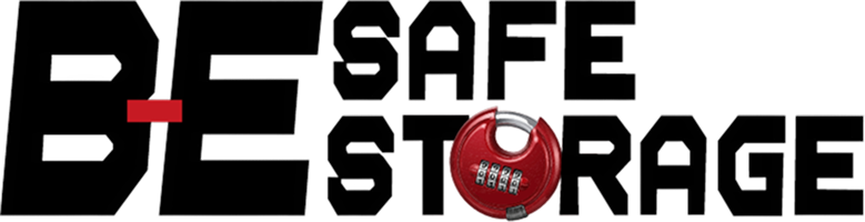 Partner logo 4