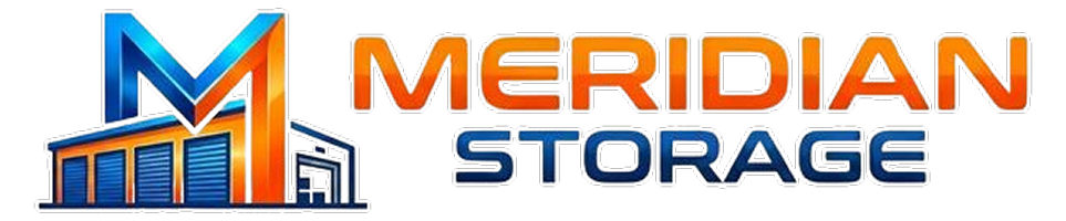 Partner logo 3