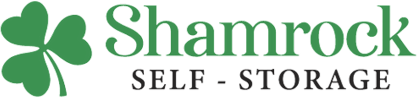 Partner logo 1