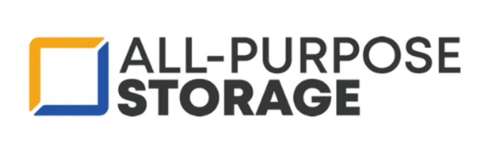 Partner logo 2