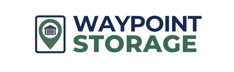 Partner logo 6