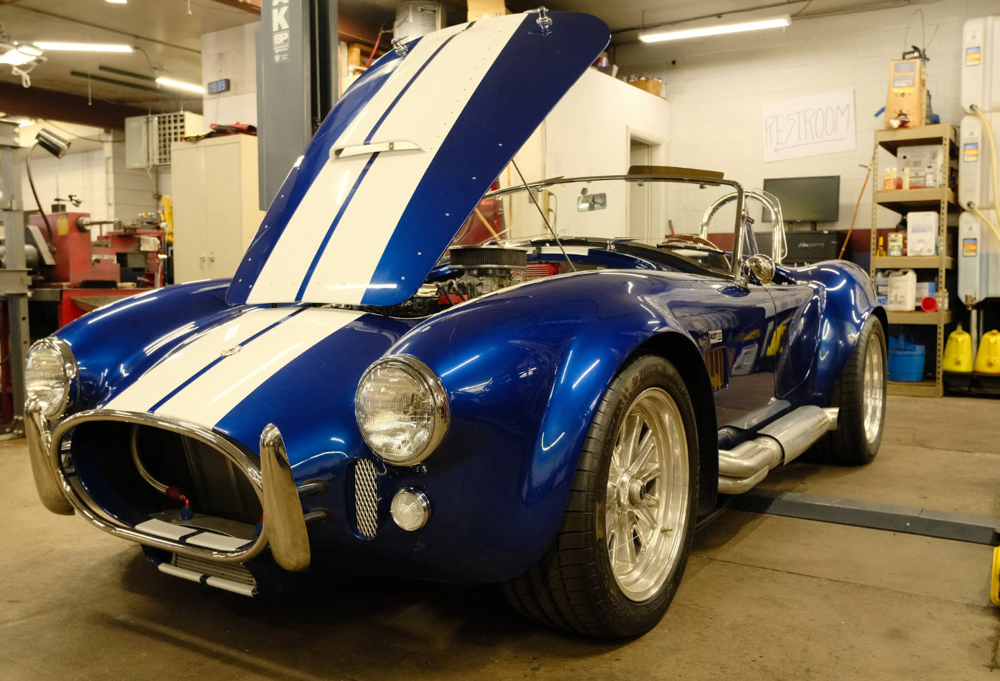 Gallery Image | Carworks