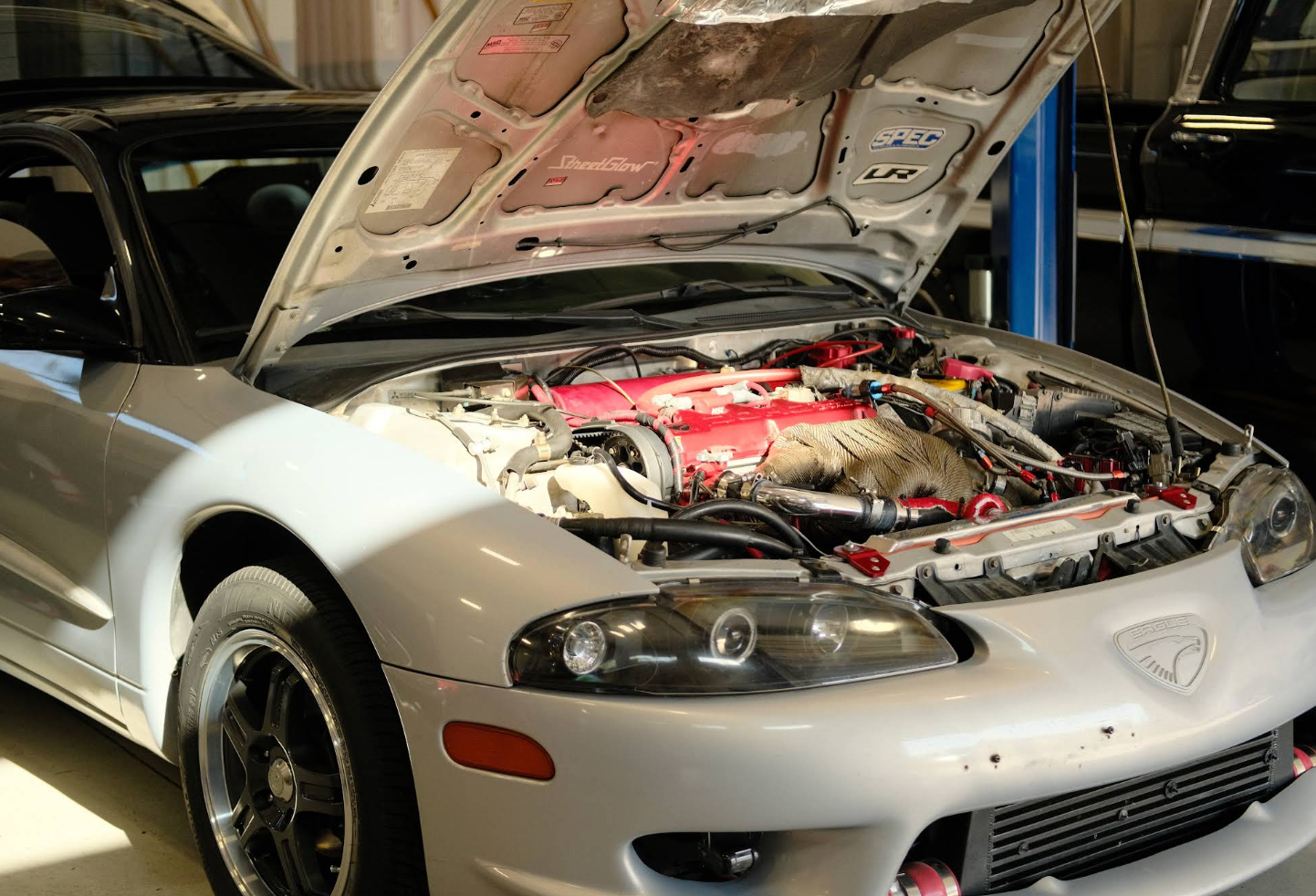 Gallery Image | Carworksc