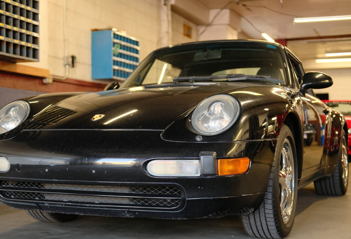 Gallery Image | Carworks