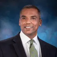 Newton Thophile Savoie — New Orleans, LA — Savoie & Savoie Law Firm, LLC
