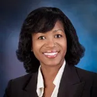 Jacqueline L. Savoie — New Orleans, LA — Savoie & Savoie Law Firm, LLC