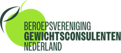 Beroepsvereniging Gewichtsconsulenten Nederland