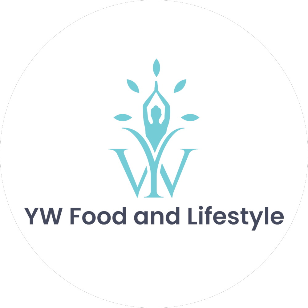 Yolanda Webbe Food and Lifestyle Yolanda Webbe Food and Lifestyle