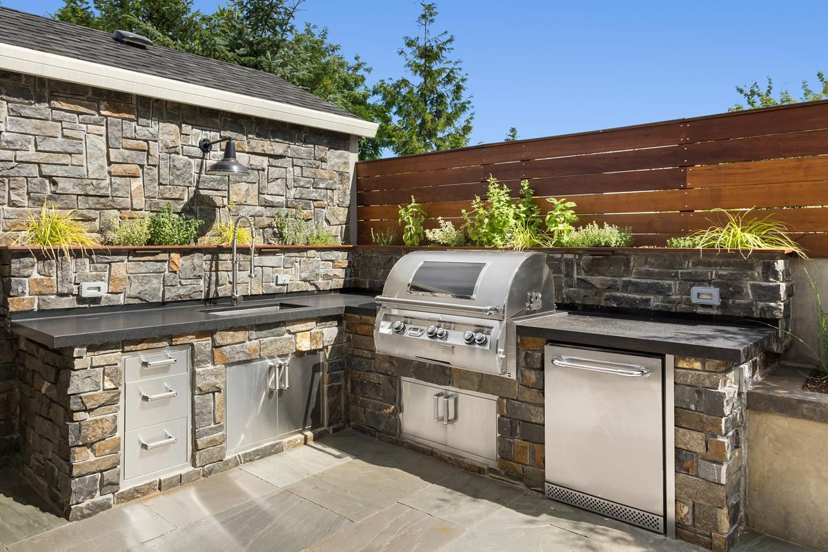 Fireplace Store Cortlandt Manor, NY Home & Hearth