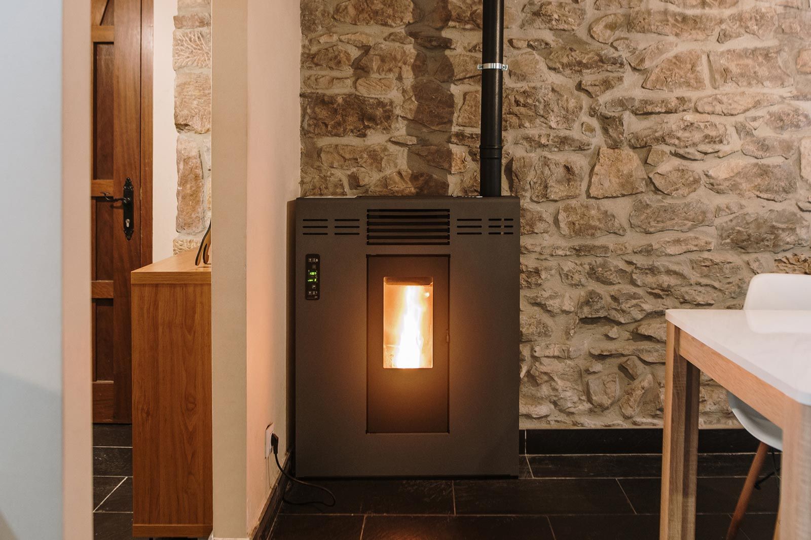 Beautiful Hearths Cortlandt Manor, NY Home & Hearth