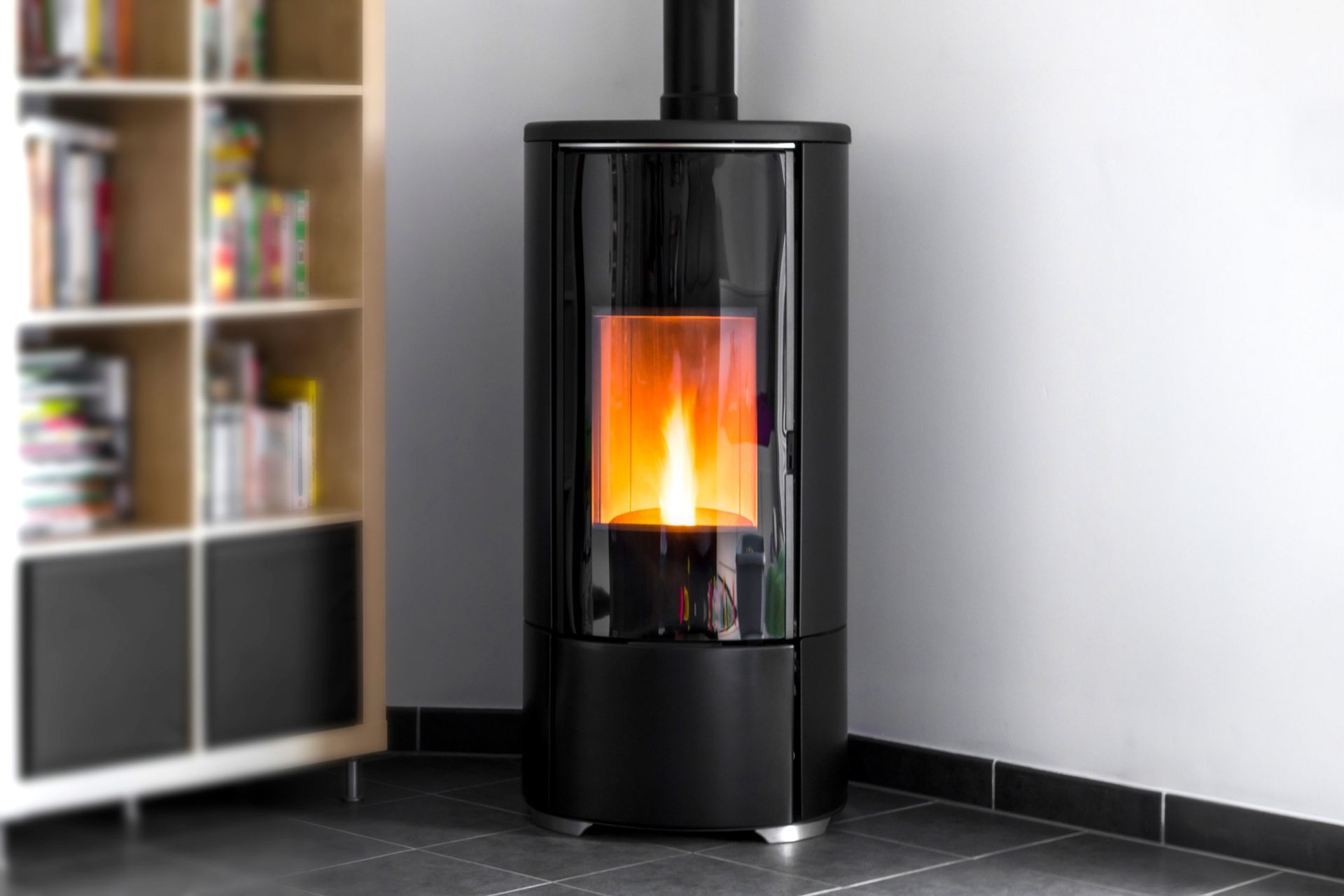 Beautiful Hearths Cortlandt Manor, NY Home & Hearth