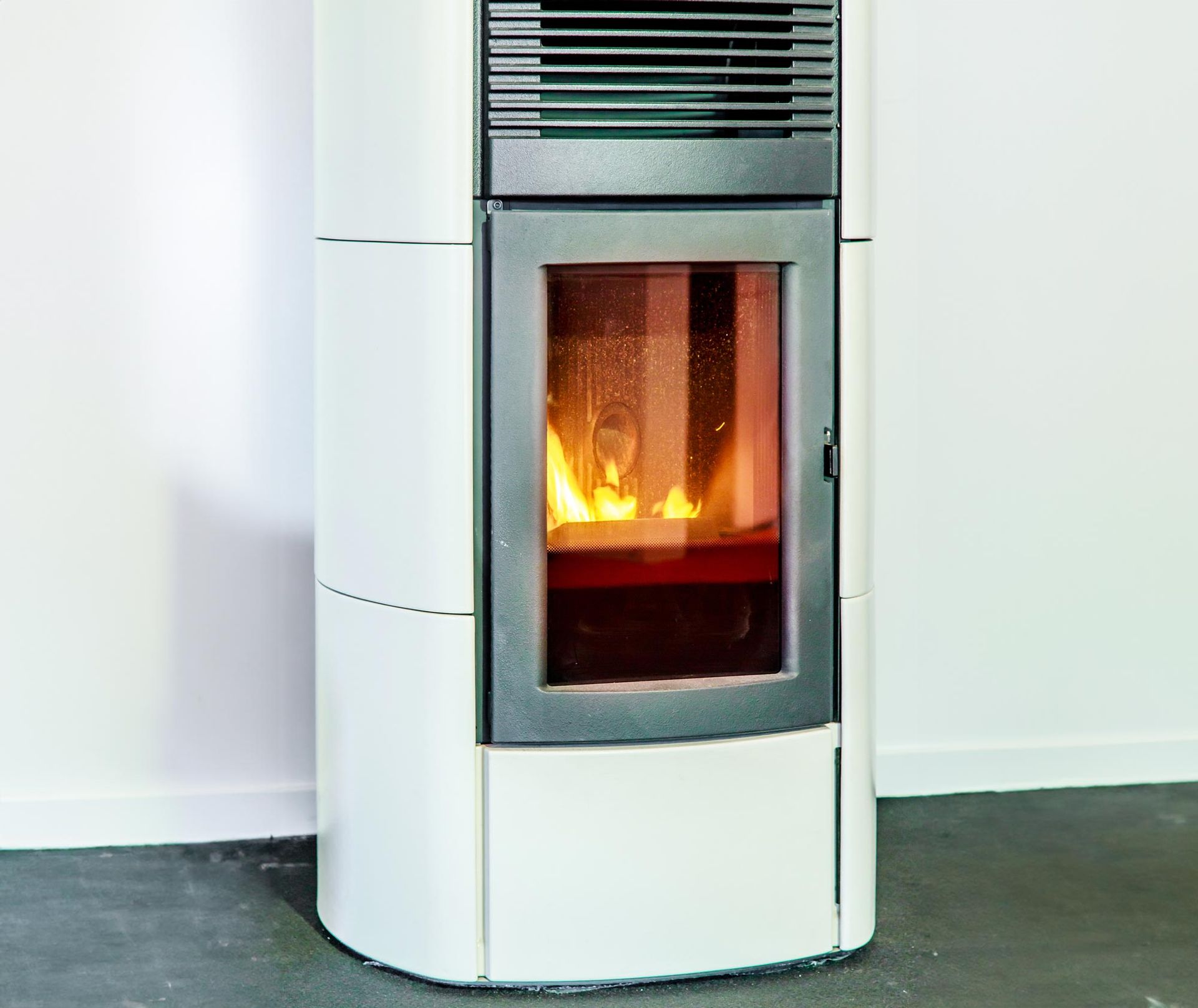 Beautiful Hearths Cortlandt Manor, NY Home & Hearth