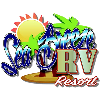 Sea Breeze RV Resort Sea Breeze RV Resort