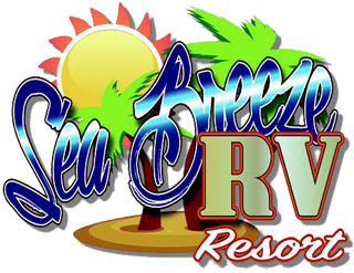 Sea Breeze RV Resort Sea Breeze RV Resort