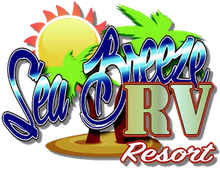 Sea Breeze RV Resort Sea Breeze RV Resort