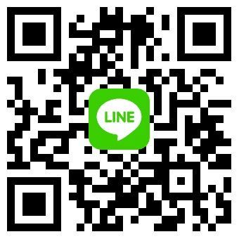 金屬沖壓零件專業職人-福潮記官方LINE