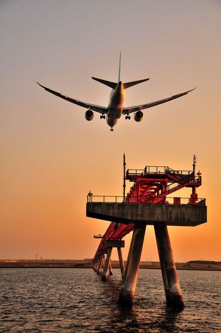 金屬沖壓零件應用於陸海空運輸產業-福潮記