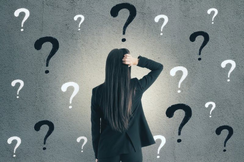 AI伺服器零件沖壓製造與量產技術介紹-福潮記