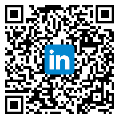 金屬沖壓零件專業職人-福潮記linkedin