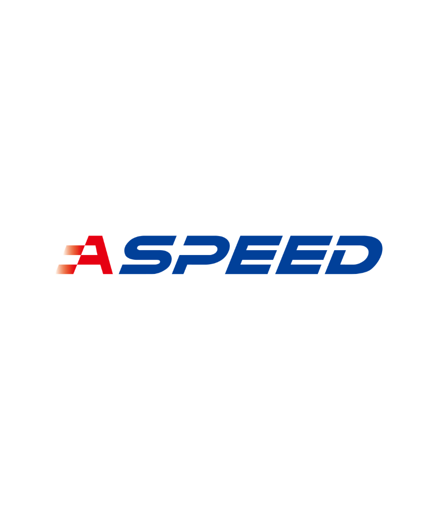 ASPEED Logo