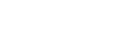 cupola360