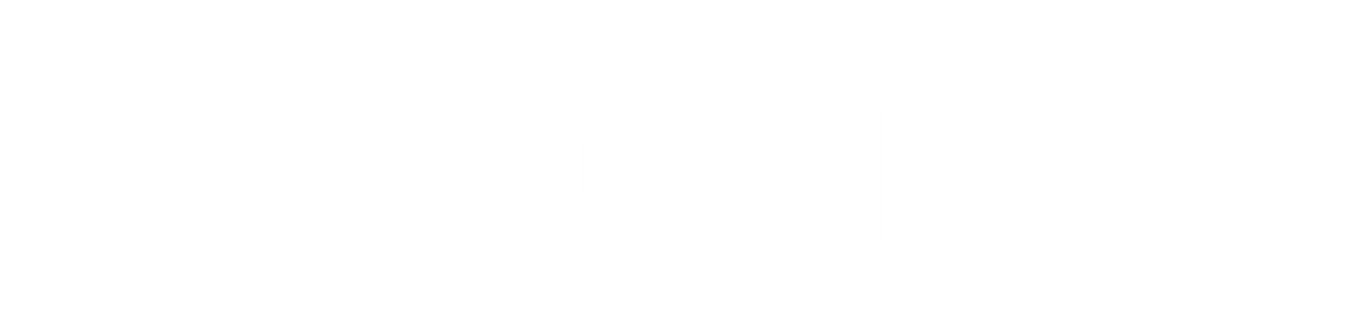 cupola360
