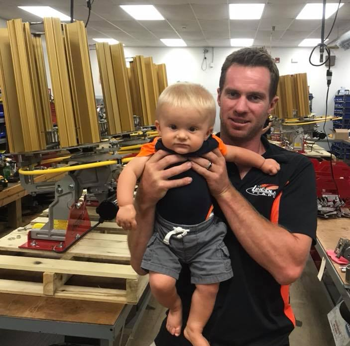 The Royal United Company Sporting Clays Course Hagerstown, Maryland