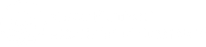 Master Plumbers Association of Queensland Master Plumbers Association of Queensland