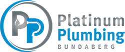 Platinum Plumbing Bundaberg