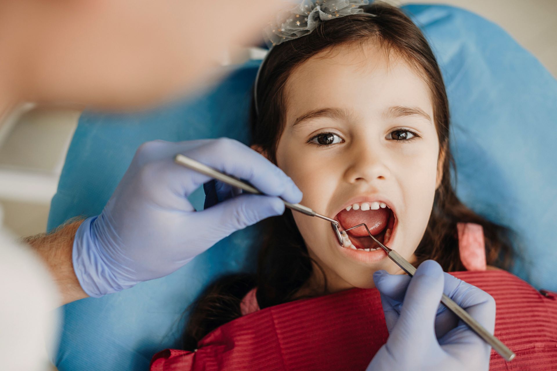 tips-to-finding-a-good-pediatric-dentist