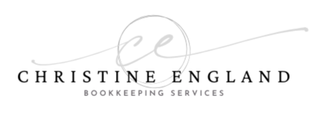 bookkeeping services