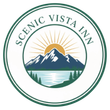 Scenic Vista Logo