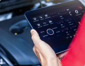 Automotive Computer Diagnostics in La Pine, OR  - Exclusive Imports