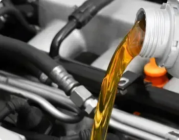 Diesel Repair & Service in La Pine, OR - Exclusive Imports