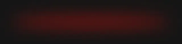 Red Abstract Background | Rux Auto Garage