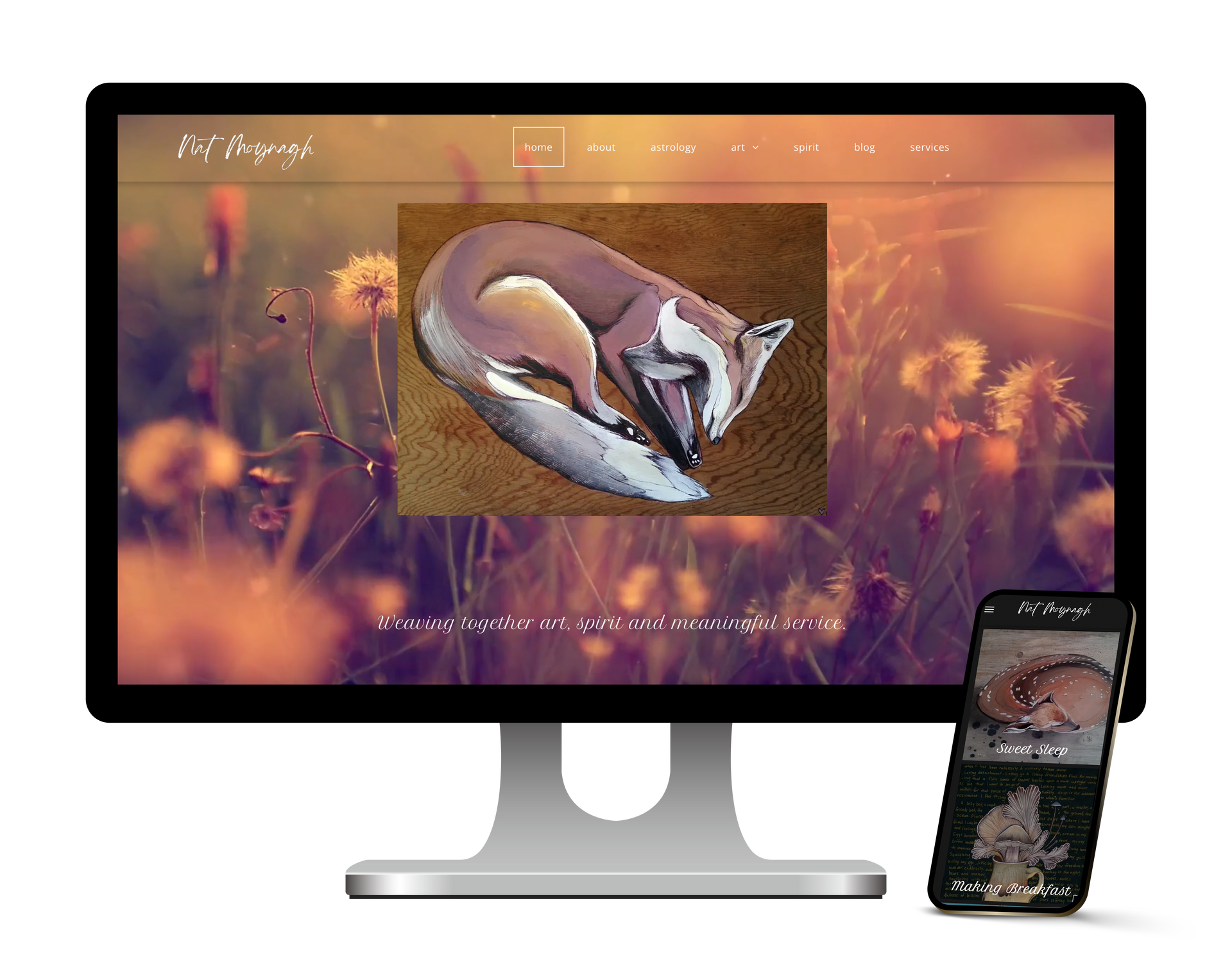 Computer