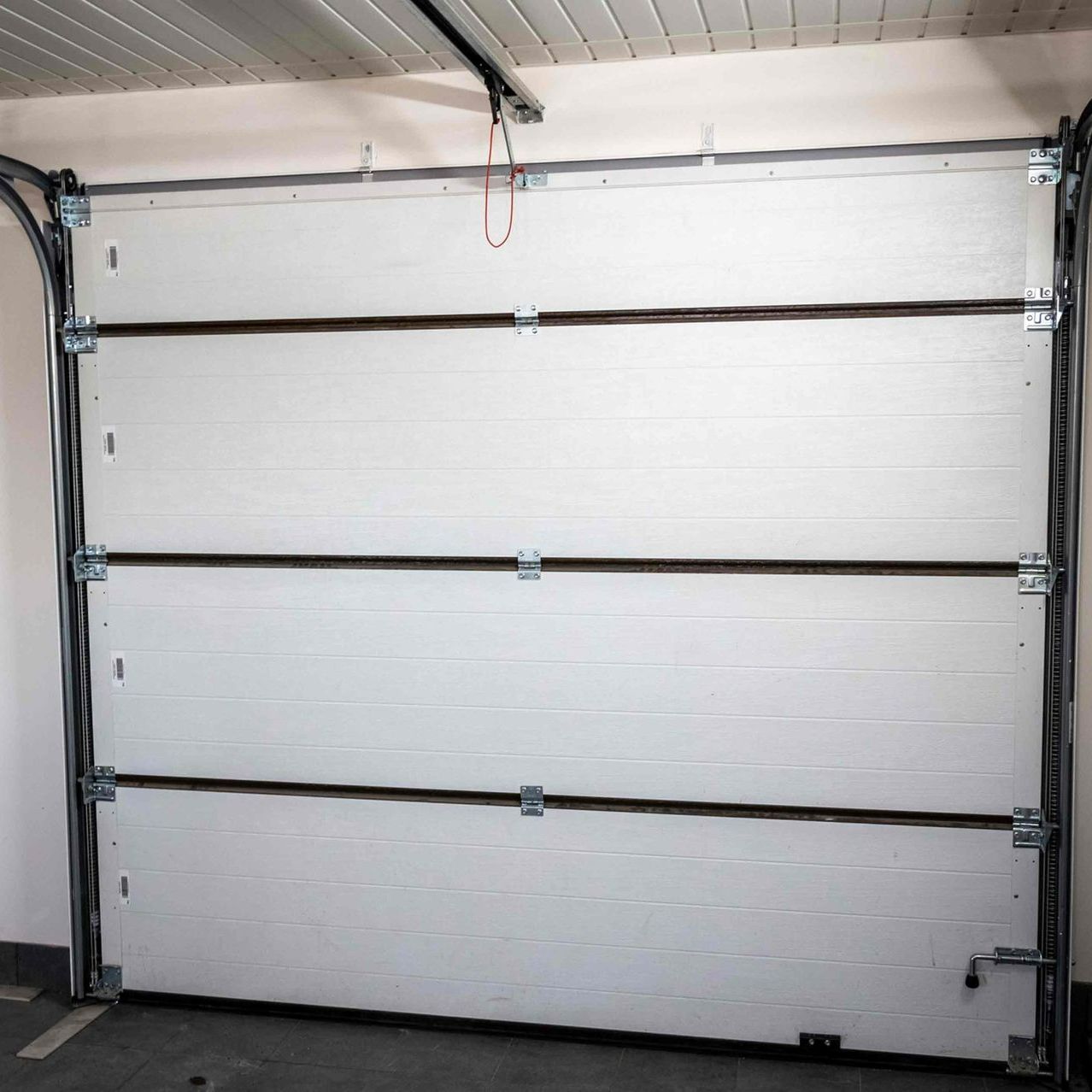 Garage Doors Replace Garage Doors Aspen CO and Rifle CO area