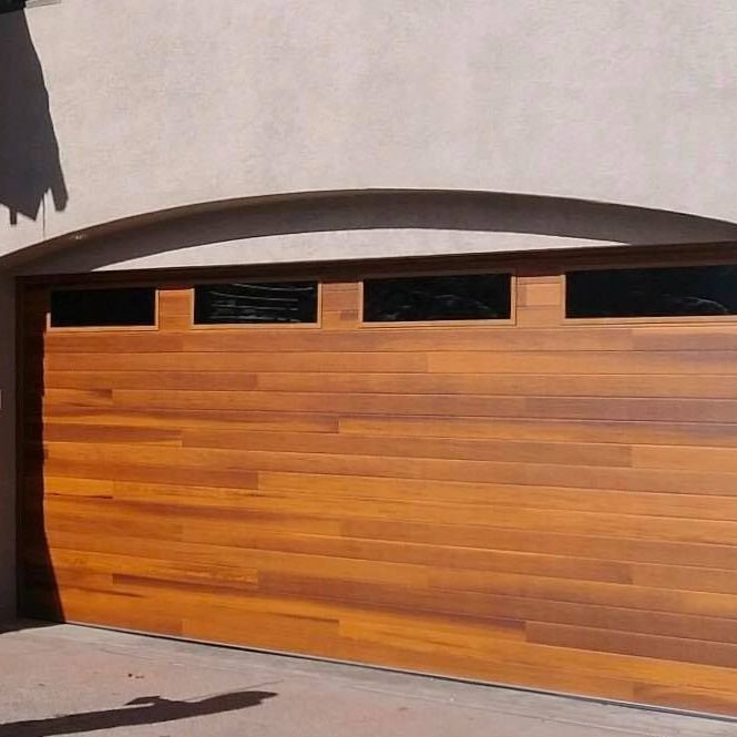 Garage Doors Replace Garage Doors Aspen CO and Rifle CO area
