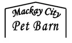 Mackay City Pet Barn: Pet Supplies in Mackay Mackay City Pet Barn: Pet Supplies in Mackay