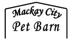 Mackay City Pet Barn: Pet Supplies in Mackay