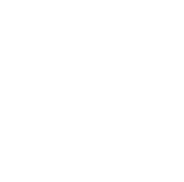 Vehicle Upholsterers Leicester AutoTrim Systems Ltd